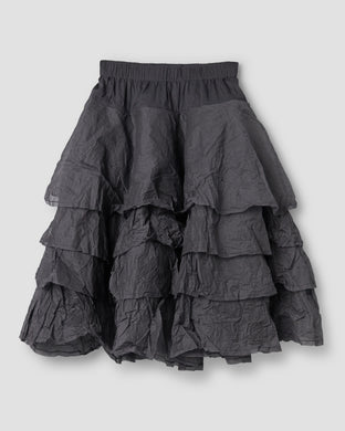 Ewa I Walla Tine 22277 AW25