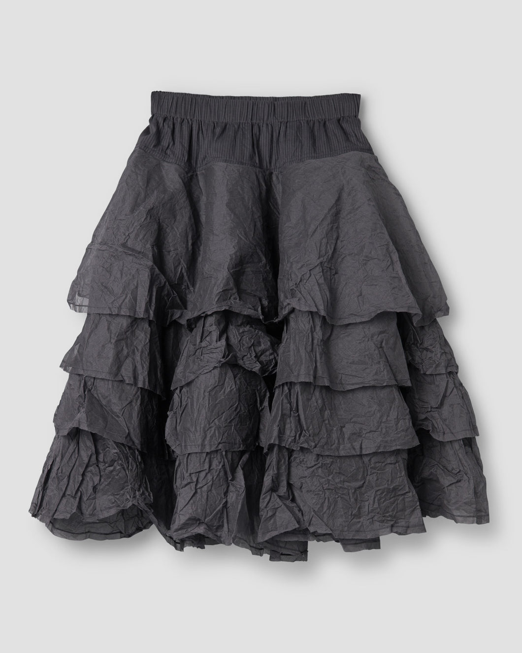 Ewa I Walla Tine 22277 AW25