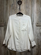 Preloved Toast Shirt