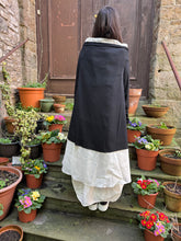 Papucei J. Zeno Jacket SS26