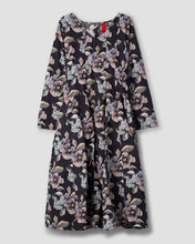 Ewa i Walla Hildali Dress 55978 AW26