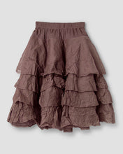 Ewa I Walla Tine 22277 AW25