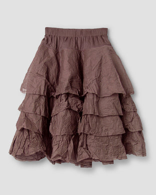 Ewa I Walla Tine 22277 AW25