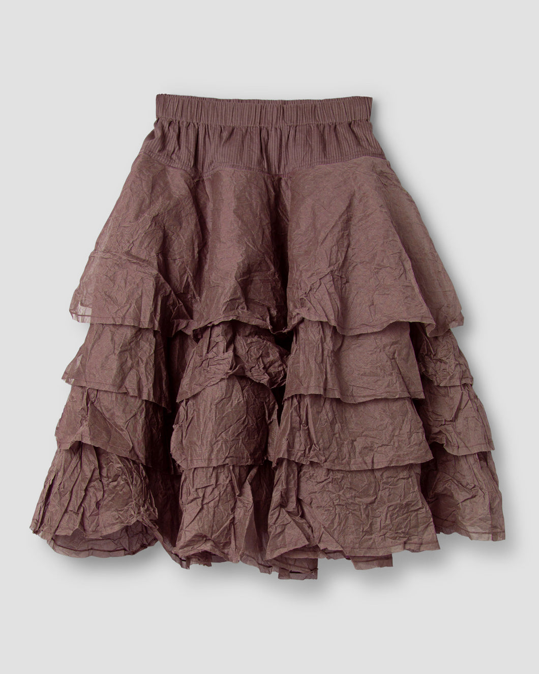 Ewa I Walla Tine 22277 AW25