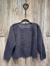 GRIZAS Jumper 52712-M11 AW25