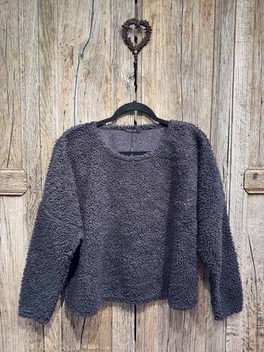 GRIZAS Jumper 52712-M11 AW25