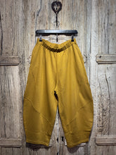 Sort Aarhus Ambra Jersey Trousers SA1145 AW26