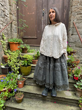 Ewa I Walla Haldis Skirt 22279 AW25
