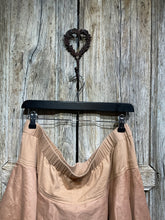 Preloved EWA I WALLA Masala Tine Skirt