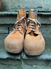Lofina London Tobacco 8400 EU37