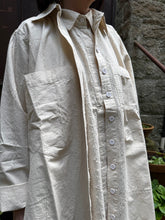 Amici by Baci Jacket Shirt 111178TR62 SS26
