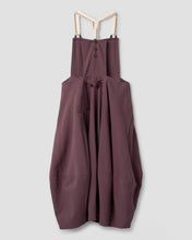 Ewa i Walla Ekanta Halter Dress 55970 AW26