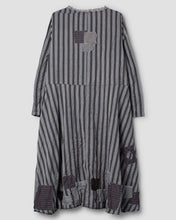 Ewa I Walla Ingmarie Dress 55933 AW25