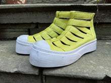 Lofina Gasoline Melinda 3526 EU37