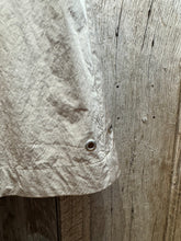 Pret Pour Partir Sara Sable Hooded Quality Mac