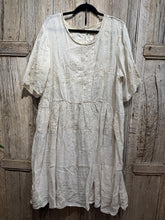 Magnolia Pearl Preloved Moonlight Dress 914 BRAND NEW WITH TAGS