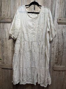 Magnolia Pearl Preloved Moonlight Dress 914 BRAND NEW WITH TAGS