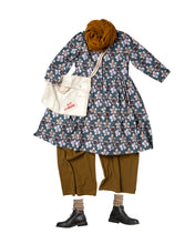 Ewa i Walla Judy Shawl 77632 AW26