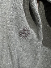 Ewa I Walla Rebecka Cardigan AW25