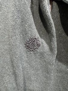 Ewa I Walla Rebecka Cardigan AW25