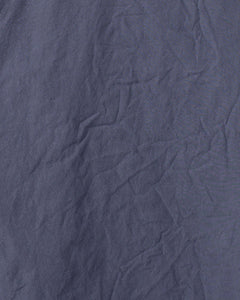 Ewa i Walla Gunhild Skirt 22273 SS25