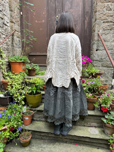 Ewa I Walla Haldis Skirt 22279 AW25