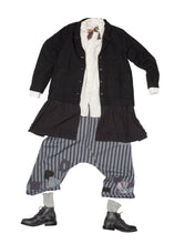 Ewa I Walla Irja Trousers 11432 AW25
