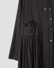 Ewa i Walla Nellie Dress 55989 AW26