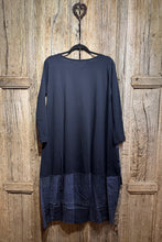 Mama B METTI Dress AW25