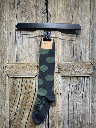 Mama B Alto P Linfa Socks AW23