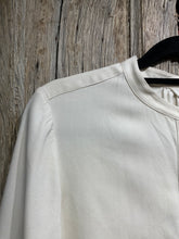 Preloved Toast Shirt