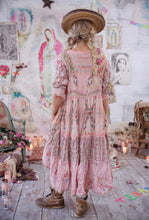 Magnolia Pearl Christiane Dress 1513