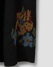 Ewa I Walla Helin Dress 55932 AW25