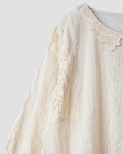 Ewa i Walla Kristel Original Dress 55911