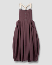 Ewa i Walla Ekanta Halter Dress 55970 AW26