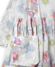 Ewa I Walla Mona Original Tunic 44203 SS26