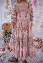 Magnolia Pearl Christiane Dress 1513
