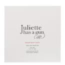 Juliette Has a Gun - Midnight Oud Eau De Parfum Spray 100ml