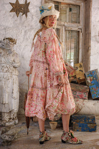 Magnolia Pearl Sweet Sixteen Della Dreamer Dress 2027