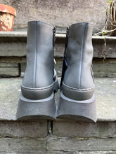 Lofina Gasoline Verde Boots 2620 EU37