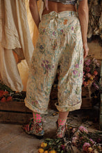 Magnolia Pearl Cottonwood Clover Dani Blues Pants 974