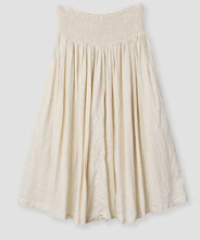 Ewa I Walla Lissy Skirt 22236