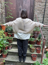 Lotus Eaters Puro Jumper AW26