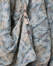 Ewa I Walla Malin Dress 55959 SS26