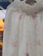 Les Ours Robert Liberty Bouquet Pants SS26