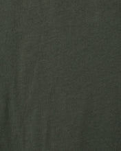 Ewa I Walla Charlott Long Sleeve Tee 44169 AW25