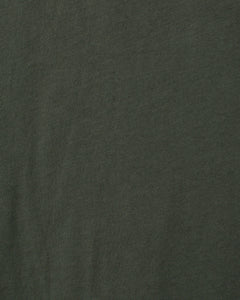 Ewa I Walla Charlott Long Sleeve Tee 44169 AW25