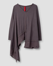 Ewa I Walla Margret Tunic 44172 AW25