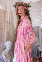 Magnolia Pearl Karesa Cardigan 296