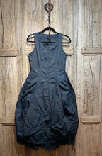Preloved RUNDHOLZ Petrol Dress